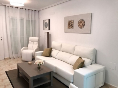 La Marina property: Apartment in Alicante for sale 270283