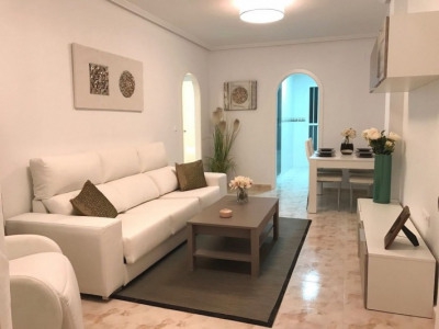 La Marina property: Alicante Apartment 270283