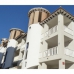 La Marina property: Alicante, Spain Apartment 270283
