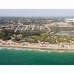 La Marina property: La Marina, Spain Apartment 270283