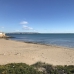 La Marina property: 2 bedroom Apartment in La Marina, Spain 270283