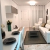 La Marina property: 2 bedroom Apartment in Alicante 270283