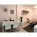 La Marina property: Apartment in Alicante 270283