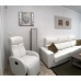 La Marina property: La Marina Apartment, Spain 270283