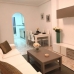 La Marina property: Alicante Apartment, Spain 270283