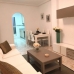 La Marina property: Alicante Apartment, Spain 270283