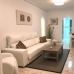 La Marina property: Beautiful Apartment for sale in La Marina 270283