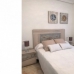 La Marina property: Beautiful Apartment for sale in Alicante 270283