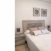 La Marina property: Beautiful Apartment for sale in Alicante 270283