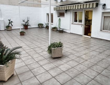 Denia property: Apartment for sale in Denia 270285