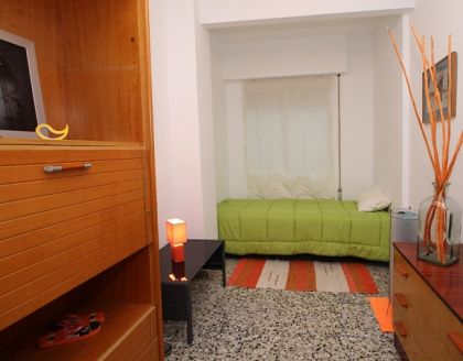 Denia property: Denia Apartment 270285