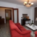 Denia property: Apartment in Denia 270285