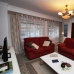 Denia property: Alicante Apartment, Spain 270285
