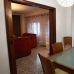 Denia property: Beautiful Apartment for sale in Denia 270285