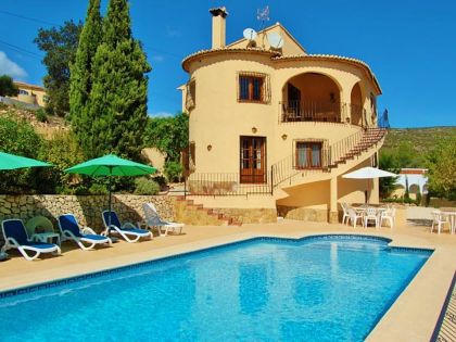 Alcalali&nbsp;property:&nbsp;Villa&nbsp;for&nbsp;sale&nbsp;in&nbsp;Alcalali&nbsp;270288