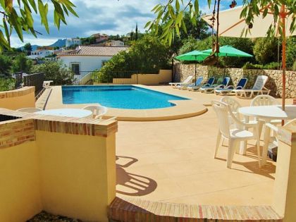 Alcalali&nbsp;property:&nbsp;Villa&nbsp;for&nbsp;sale&nbsp;in&nbsp;Alcalali,&nbsp;Spain&nbsp;270288
