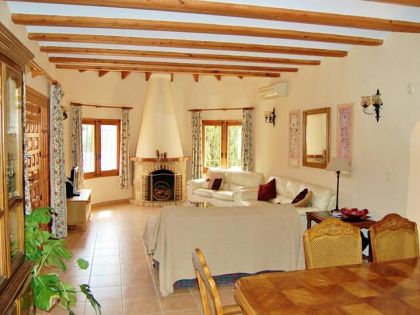 Alcalali&nbsp;property:&nbsp;Villa&nbsp;in&nbsp;Alicante&nbsp;for&nbsp;sale&nbsp;270288