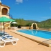 Alcalali&nbsp;property:&nbsp;3&nbsp;bedroom&nbsp;Villa&nbsp;in&nbsp;Alcalali,&nbsp;Spain&nbsp;270288