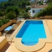 Alcalali&nbsp;property:&nbsp;3&nbsp;bedroom&nbsp;Villa&nbsp;in&nbsp;Alicante&nbsp;270288