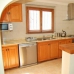 Alcalali&nbsp;property:&nbsp;Beautiful&nbsp;Villa&nbsp;for&nbsp;sale&nbsp;in&nbsp;Alcalali&nbsp;270288