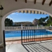Benissa property: 3 bedroom Villa in Benissa, Spain 270293