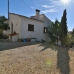 Benissa property: Villa in Alicante 270293