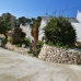 Benissa property: Villa in Benissa 270293