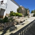 Benissa property: Benissa Villa, Spain 270293