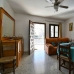 Benissa property: Beautiful Villa for sale in Benissa 270293