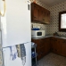 Benissa property: Beautiful Villa for sale in Alicante 270293