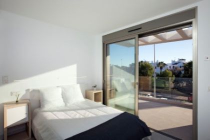 Villamartin property: Villa with 3 bedroom in Villamartin, Spain 270295