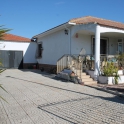 Fortuna property: Villa for sale in Fortuna 270391