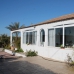 Fortuna property: Fortuna, Spain Villa 270391