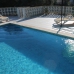 Fortuna property: 5 bedroom Villa in Fortuna, Spain 270391