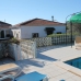 Fortuna property: 5 bedroom Villa in Murcia 270391