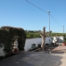 Fortuna property:  Villa in Murcia 270391