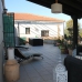 Fortuna property: Fortuna Villa, Spain 270391