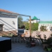 Fortuna property: Murcia Villa, Spain 270391