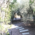 Fortuna property: Beautiful Villa for sale in Fortuna 270391