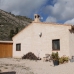 Salinas property: 4 bedroom Villa in Salinas, Spain 270392