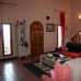 Salinas property: 4 bedroom Villa in Alicante 270392