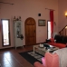 Salinas property: 4 bedroom Villa in Alicante 270392