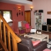 Salinas property: Villa in Alicante 270392