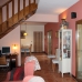 Salinas property: Villa in Salinas 270392