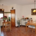Salinas property: Salinas Villa, Spain 270392