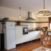 Salinas property: Alicante Villa, Spain 270392