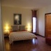 Salinas property: Beautiful Villa for sale in Salinas 270392
