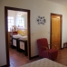 Salinas property: Beautiful Villa for sale in Alicante 270392