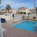3 bedroom Semi-Detached in town, Spain 270394