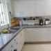 town Semi-Detached, Spain 270394